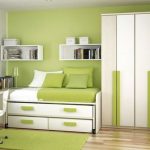 Organization Tips for Every Home