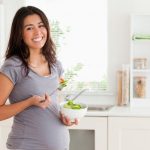 Best and worst foods to eat during pregnancy