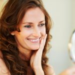 anti aging essentials