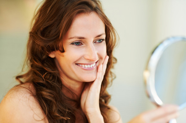 anti aging essentials
