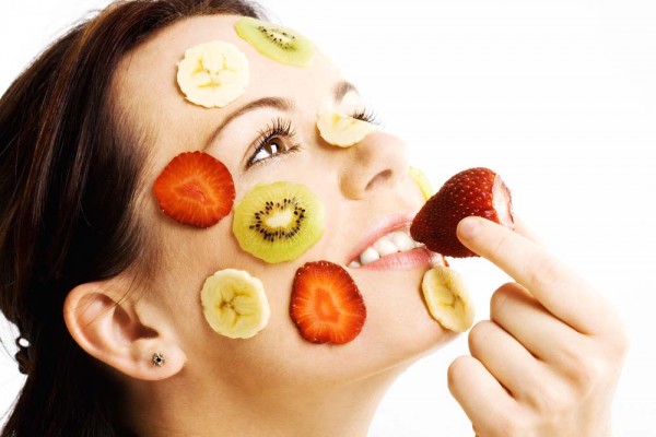 Home Remedies To Enhance Your Beauty