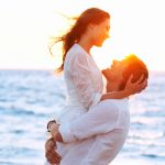 How to Spice Up Your Romance Life