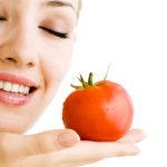 Feed Your Face For Great Skin