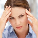 beat stress effectively