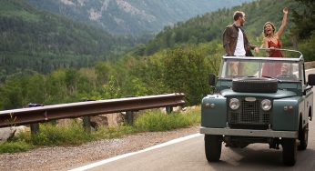 Things To Carry For Road Trip With Family