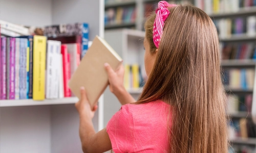 Modular And Flexible