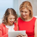 How To Handle Your Kid's Technology and Still Be Super Cool