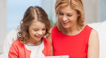 How To Handle Your Kid’s Technology and Still Be Super Cool