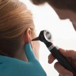 3 Things You Need to Know About Earwax