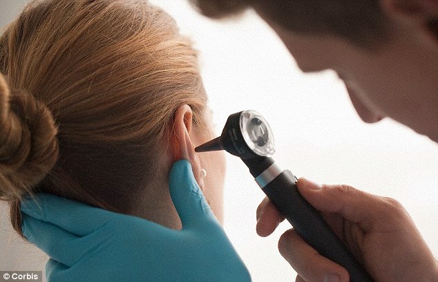 3 Things You Need to Know About Earwax