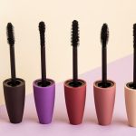 3-Reasons-to-Apply-Colored-Mascara