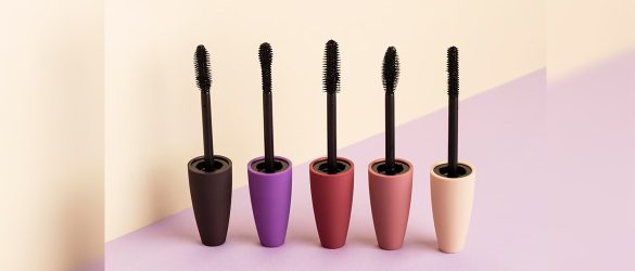 3-Reasons-to-Apply-Colored-Mascara