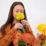 Best Smelling Flowers