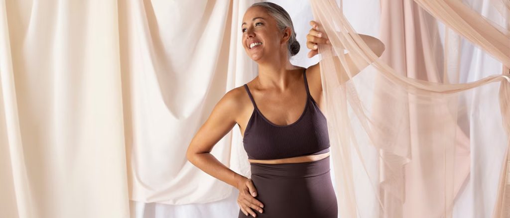 The Best Shapewear For Every Outfit