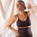 The Best Shapewear For Every Outfit