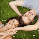 5 Ways That Love Is Good For Your Health