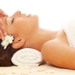 3 Relaxing Spa trends