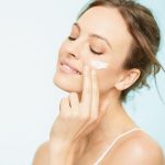 Your Guide To Skin Care Essentials