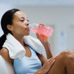 Tips and exercises to get lean and hot legs
