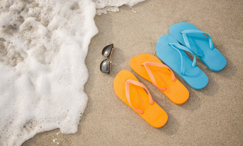 Everything-You-Must-Know-about-Flip-Flops
