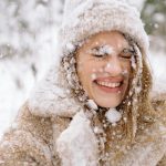 Take Care this Winter