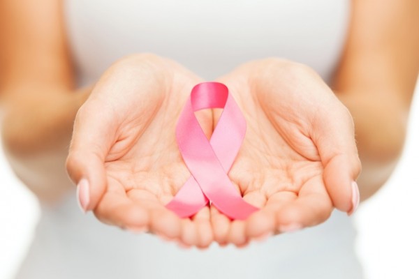Diet Tips for Breast Cancer Survivor