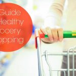 The Fit Girl's Grocery Guide