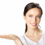 The Best Care for Every Skin Tone