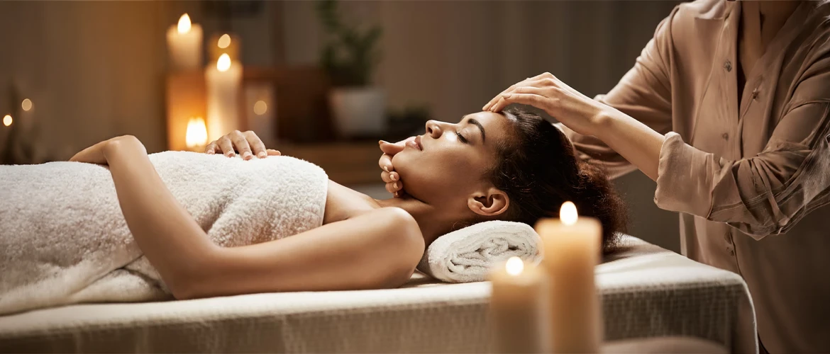 Body Spa Treatments at Home You’ll Love Instantly