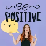 How to Develop the Positive Attitude