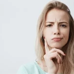 Makeup to Hide Wrinkles