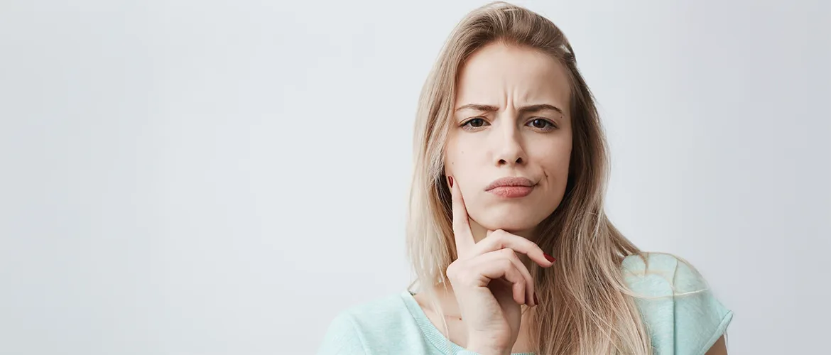 Makeup to Hide Wrinkles: Easy Tricks for a Smoother Look