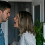 7 Fights Every Couple