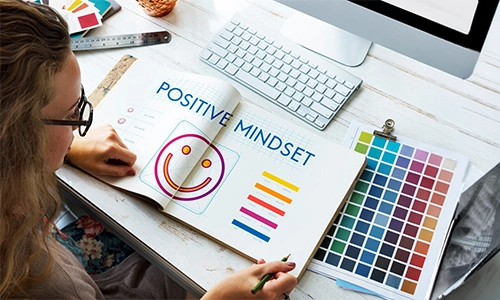 7 Steps That Actually