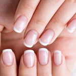 Beautiful Nails