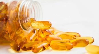 Is Fish Oil Good for Skin