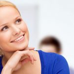 7 Steps to a Healthier Attitude