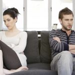 12 Fights every Couple Has