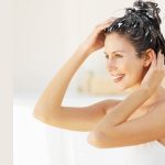 16 Hair Myths You Need To Stop Believing