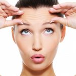 tips for hide wrinkles