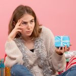 10-Christmas-Gifts-You-Should-Never-Give-Anybody