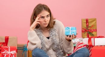 10 Christmas Gifts You Should Never Give Anybody