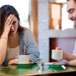 5 Lies Men Tell on Dating Profiles