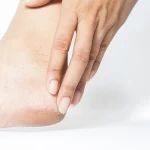 Home Remedy For Cracked