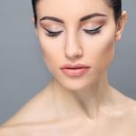 Mistakes We Make While Applying Eyeliner