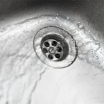 Unclog Sink Drain
