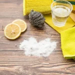 Uncommon Uses of Salt