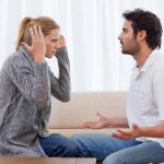 5 Things men lie about in their dating profiles