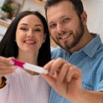 How-to-get-pregnant-fast