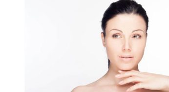 5 Ways to Get Fair Skin Naturally